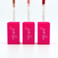 Side Hustle Lip Gloss Set