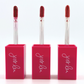 Feeling Sassy Lip Gloss Set