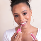 Side Hustle Lip Gloss Set