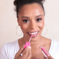 Side Hustle Lip Gloss Set